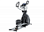 Эллиптический тренажер SPIRIT XE895