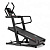Беговая дорожка CardioPower S500