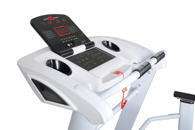 Беговая дорожка CardioPower TR150