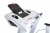 Беговая дорожка CardioPower TR150 Беговая дорожка CardioPower TR150
