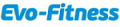Evo Fitness
