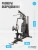 Силовой комплекс OXYGEN FITNESS NOLAN PLUS Силовой комплекс OXYGEN FITNESS NOLAN PLUS