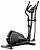 Эллиптический тренажер MaxFit XT45