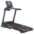 Беговая дорожка CardioPower T50 Беговая дорожка CardioPower T50