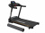 Беговая дорожка UNIXFIT ST-530M Беговая дорожка UNIXFIT ST-530M