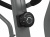 Эллиптический тренажер UNIXFIT SL-430 Эллиптический тренажер UNIXFIT SL-430