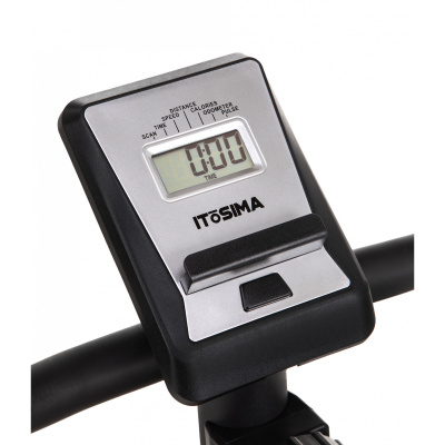 ВЕЛОТРЕНАЖЕР ITOSIMA B120M