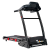 Беговая дорожка CardioPower T30 NEW Беговая дорожка CardioPower T30 NEW
