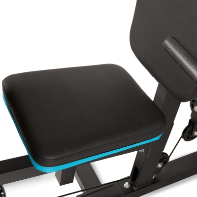 Силовой комплекс OXYGEN FITNESS NOLAN
