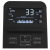 Кросстренер CardioPower Crossflow 5