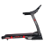 Беговая дорожка CardioPower T35 NEW Беговая дорожка CardioPower T35 NEW
