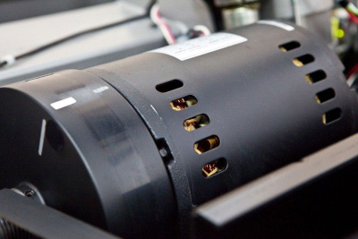 Беговая дорожка AeroFIT Pro 9900T