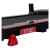 Беговая дорожка CardioPower TТ10 Беговая дорожка CardioPower TТ10