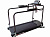 Беговая дорожка American Motion Fitness 8612R