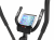 Эллиптический тренажер UNIX Fit SL-340