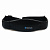 Нагрудный кардиодатчик Bluetooth 4.0 и 5.3кГц DFC W227Q