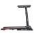 Беговая дорожка CardioPower TТ10 Беговая дорожка CardioPower TТ10