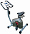 Велотренажер American Motion Fitness 4250G