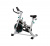 Спин-байк EVO FITNESS Sprint Спин-байк EVO FITNESS Sprint