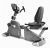 Велоэргометр BRONZE GYM R901 PRO