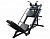 Жим ногами DFC POWERGYM HM028