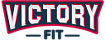 VictoryFit