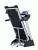 Беговая дорожка Spirit Fitness СT850 Беговая дорожка Spirit Fitness СT850