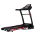 Беговая дорожка CardioPower T35 NEW Беговая дорожка CardioPower T35 NEW