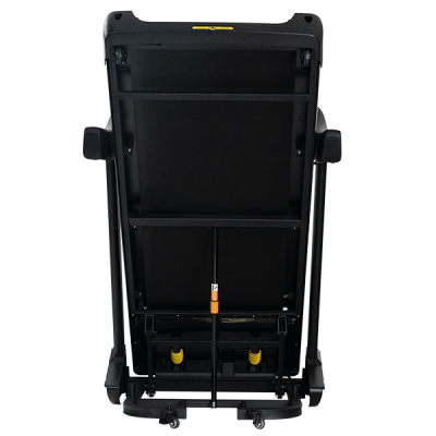 Беговая дорожка CardioPower S50