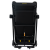 Беговая дорожка CardioPower S50