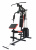 Силовой комплекс VictoryFit VF-H7001 Силовой комплекс VictoryFit VF-H7001