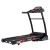 Беговая дорожка CardioPower T30 NEW Беговая дорожка CardioPower T30 NEW