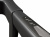 Беговая дорожка UNIXFIT ST-600X Беговая дорожка UNIXFIT ST-600X