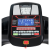 Беговая дорожка CardioPower T35 NEW Беговая дорожка CardioPower T35 NEW