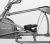 Эллиптический эргометр BRONZE GYM XE902 PRO